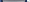 IMG_20200128_094848_.png