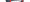 SLF_1side.jpg